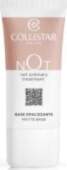 Collistar Collistar COLLISTAR NOT ORDINARY MATTE