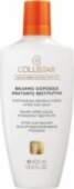 Collistar Collistar Moisturizing Restructuring After Sun