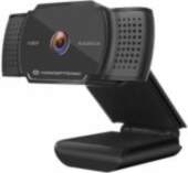 Conceptronic AMDIS06B WEB Kamera