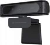 Conceptronic AMDIS09B WEB Kamera
