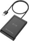 Conceptronic BIAN11B Dual Interface Smart ID