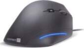 Connect IT CMO-2500-BK datorpele