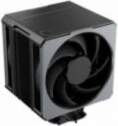 Cooler Master Hyper 612 APEX 120mm