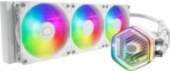 Cooler Master MasterLiquid 360 Atmos ARGB