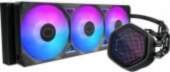 Cooler Master MasterLiquid 360 Atmos II