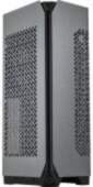 Cooler Master Ncore 100 Max Dark