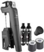 CORAVIN Timeless Three + Wine Preservation