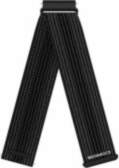 Coros Nylon Strap Coros Pace 4