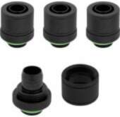 Corsair Hydro X Compression 3/ 8&quot