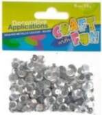 Craft with Fun Craft with Fun