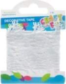 Craft with Fun Craft with Fun