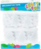 Craft with Fun Craft with Fun