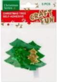 Craft with Fun Craft with Fun