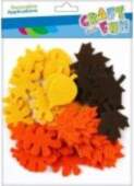 Craft with Fun Craft with Fun