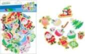 Craft with Fun Craft with Fun