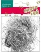 Craft with Fun Craft with Fun