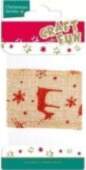 Craft with Fun Craft with Fun