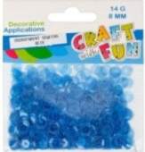 Craft with Fun Craft with Fun