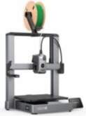 Creality Hi 3D drukas instruments