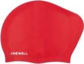 Crowell Etna Red MB-C4636 Cepurīte