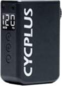 Cycplus AS2 Pro Max Mini Pumpis
