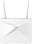 D-Link D-Link G415/ E EAGLE PRO