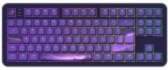 Dark Project ALU87B Celestial, G3MS Voidstone