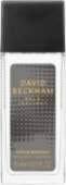 David Beckham Bold Instinct 75ml Dezodorants