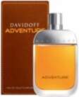 Davidoff Adventure EDT 100ml Parfīms