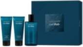 Davidoff Cool Water Gift Set (125ml