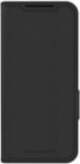 Dbramante1928 Oslo Pro Case Google Pixel