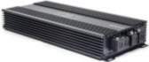 DD Audio SS9000 pastiprinātājs