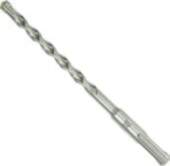 Dedra Dedra drill bit for concrete