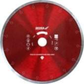 Dedra Dedra HRD GRES thin wheel