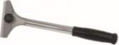 Dedra Dedra Metal scraper, width 102