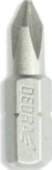 Dedra Dedra Screwdriver bits PH3x25mm, 10pcs