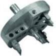 Dedra Dedra Tile Hole Cutter 33