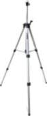 Dedra " Dedra Tripod, 5/ 8"