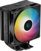 Deepcool AG400 DIGITAL ARGB CPU Cooler