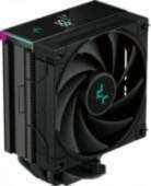 Deepcool AK400 Digital 120 mm CPU