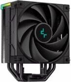 Deepcool AK400 Digital SE 120mm CPU