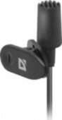 Defender MIC-109 Mikrofons datoram