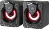 Defender ONYX 2.0 6W USB