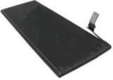 DEJI Battery Replacement Apple iPhone 6
