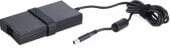 Dell AC Adapter Dell E4 7