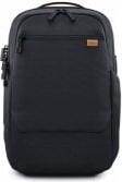 Dell EcoLoop Premier Backpack 14-16 Black
