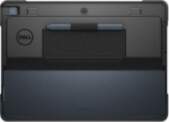 Dell EcoLoop Protective Case for Latitude