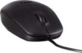 Dell MF3JY datorpele