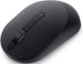 Dell MS300 Black datorpele