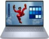 Dell Plus 16 DB16250 16 FHD+